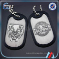 best selling hand made custom dog tag for wholesale dog tags